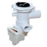Αντλία αποχέτευσης πλυντηρίου ρούχων ARISTON/INDESIT ARISTON PRANTL0023