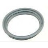 Λάστιχο πόρτας πλυντηρίου ρούχων PHILIPS/WHIRLPOOL PHILIPS PRLP0049