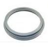Λάστιχο πόρτας πλυντηρίου ρούχων PHILIPS/WHIRLPOOL PHILIPS PRLP0049