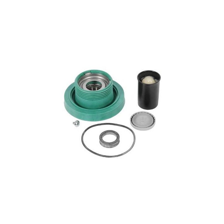 Έδρανο τυμπάνου πλαστικό βιδωτό πλυντηρίου ρούχων AEG