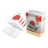 Σακούλα F,J,M σκούπας MIELE οriginal MIELE SAK0004