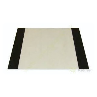 Κρύσταλλο εσωτερικό πόρτας κουζίνας AEG/ZANUSSI original AEG KRI0004