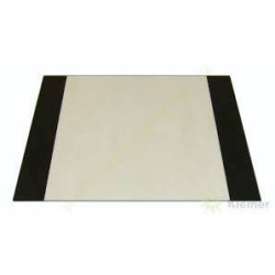 Κρύσταλλο εσωτερικό πόρτας κουζίνας AEG/ZANUSSI original AEG KRI0004