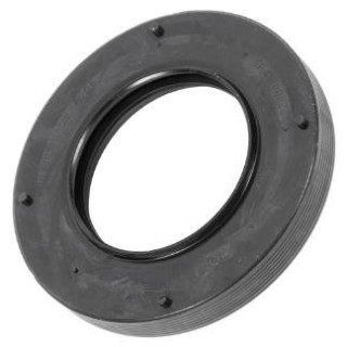 Τσιμούχα πλυντηρίου ρούχων AEG/ZANUSSI/ELECTROLUX/ZOPPAS AEG TSIM0041