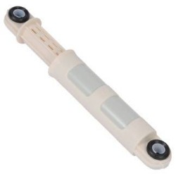 Αμορτισέρ πλυντηρίου ρούχων AEG/ELECTROLUX/ZANUSSI σετ AEG PRAMOR0030