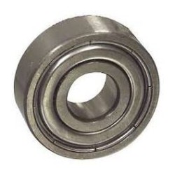 Ρουλεμάν κλειστού τύπου ZZ 6307 SKF ΓΕΝΙΚΗΣ ΧΡΗΣΗΣ ROUL0014