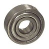 Ρουλεμάν κλειστού τύπου ZZ 6307 SKF ΓΕΝΙΚΗΣ ΧΡΗΣΗΣ ROUL0014