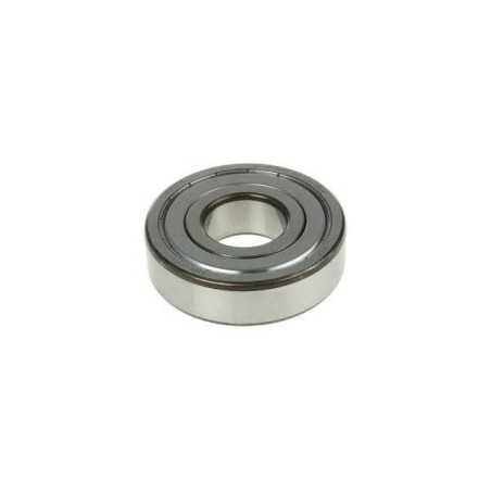 Ρουλεμάν κλειστού τύπου ZZ 6307 SKF ΓΕΝΙΚΗΣ ΧΡΗΣΗΣ ROUL0014