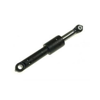 Αμορτισέρ πλυντηρίου ρούχων SIEMENS/BOSCH