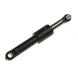 Αμορτισέρ πλυντηρίου ρούχων SIEMENS/BOSCH