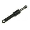 Washing machine shock absorber BEKO/SMEG