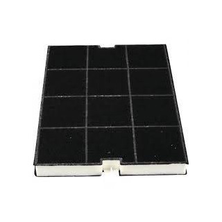 Φίλτρο άνθρακα απορροφητήρα BOSCH/SIEMENS BOSCH APCA0003