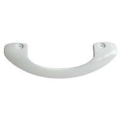 Χειρολαβή πόρτας ψυγείου KORTING/GORENJE original GORENJE PSXIR0034