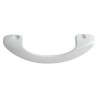 Χειρολαβή πόρτας ψυγείου KORTING/GORENJE original GORENJE PSXIR0034