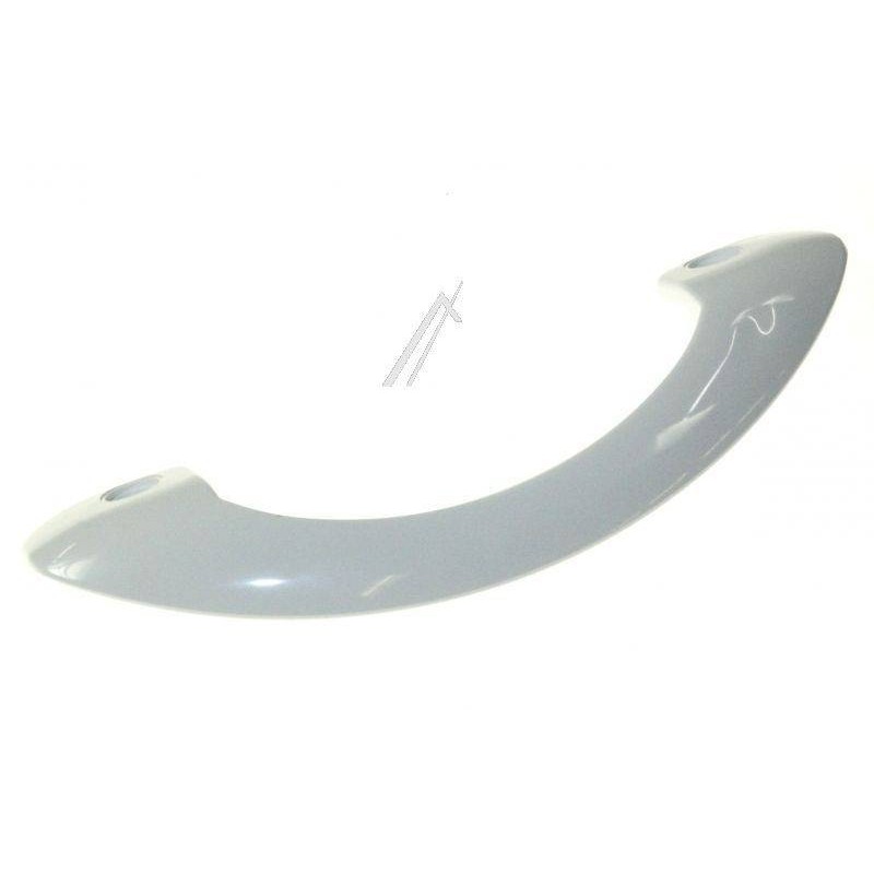 Χειρολαβή πόρτας ψυγείου KORTING/GORENJE original GORENJE PSXIR0034