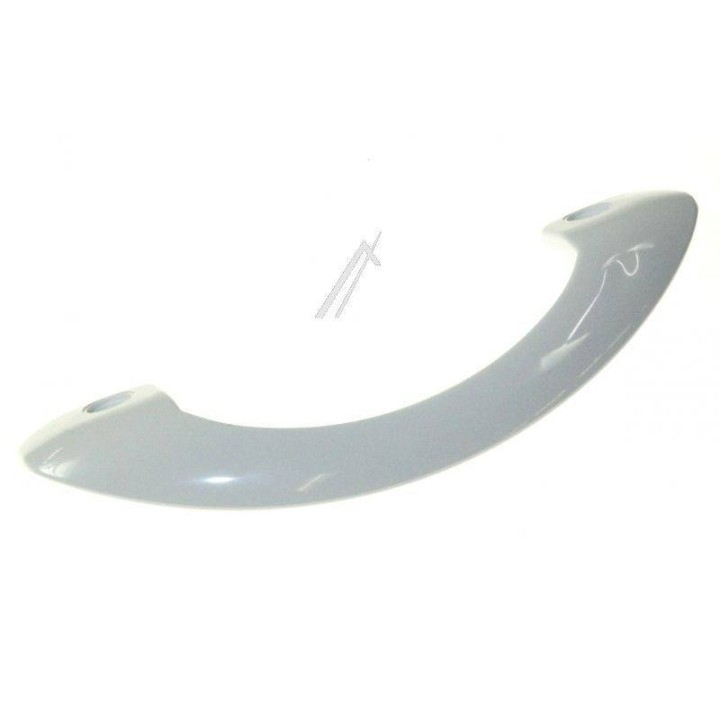 Χειρολαβή πόρτας ψυγείου KORTING/GORENJE original GORENJE PSXIR0034