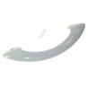 Χειρολαβή πόρτας ψυγείου KORTING/GORENJE original GORENJE PSXIR0034