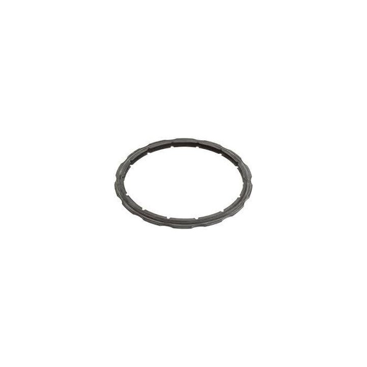 Λάστιχο καπακιού χύτρας ταχύτητος TEFAL/LAGOSTINA original TEFAL XITR0069