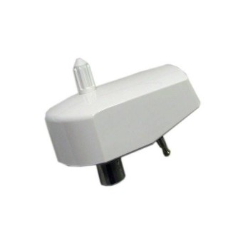 Βραχίονας μειωτήρας στροφών μίξερ BRAUN original