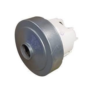 Μοτέρ σκούπας 750 watt (2200watt) PHILIPS/ KARCHER/ROWENTA original