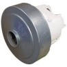 Μοτέρ σκούπας 16000 watt PHILIPS/ KARCHER/ROWENTA