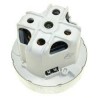 Μοτέρ σκούπας 750 watt (2200watt) PHILIPS/ KARCHER/ROWENTA original