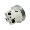 Μοτέρ σκούπας 750 watt (2200watt) PHILIPS/ KARCHER/ROWENTA original