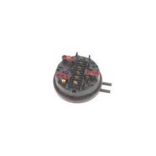 Πιεσοστάτης πλυντηρίου ρούχων PITSOS/BALAY