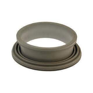 Λάστιχο πόρτας πλυντηρίου ρούχων BLOMBERG