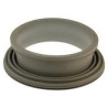 BLOMBERG washing machine door seal