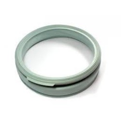 Λάστιχο πόρτας πλυντηρίου ρούχων GORENJE/KORTING/ELECTROLUX GORENJE PRLP0053