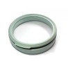 Washing machine door seal GORENJE/KORTING/ELECTROLUX
