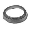 MIELE washing machine door seal