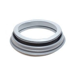 Λάστιχο πόρτας πλυντηρίου ρούχων ELCO/SAN GIORGIO (PANDA) SAN GIORGIO PRLP0055