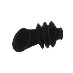 Λάστιχο (φυσούνα) πλυντηρίου ρούχων AEG/ZANUSSI AEG PRLS004