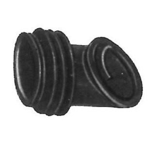 Λάστιχο (φυσούνα) πλυντηρίου ρούχων AEG/ZANUSSI AEG PRLS0005