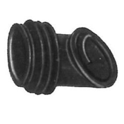 Λάστιχο (φυσούνα) πλυντηρίου ρούχων AEG/ZANUSSI AEG PRLS0005