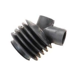 Λάστιχο (φυσούνα) πλυντηρίου ρούχων AEG/ZANUSSI AEG PRLKF0003