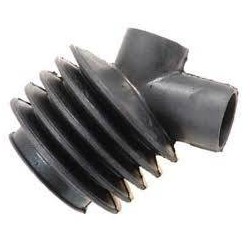 Λάστιχο (φυσούνα) πλυντηρίου ρούχων AEG/ZANUSSI AEG PRLKF0003