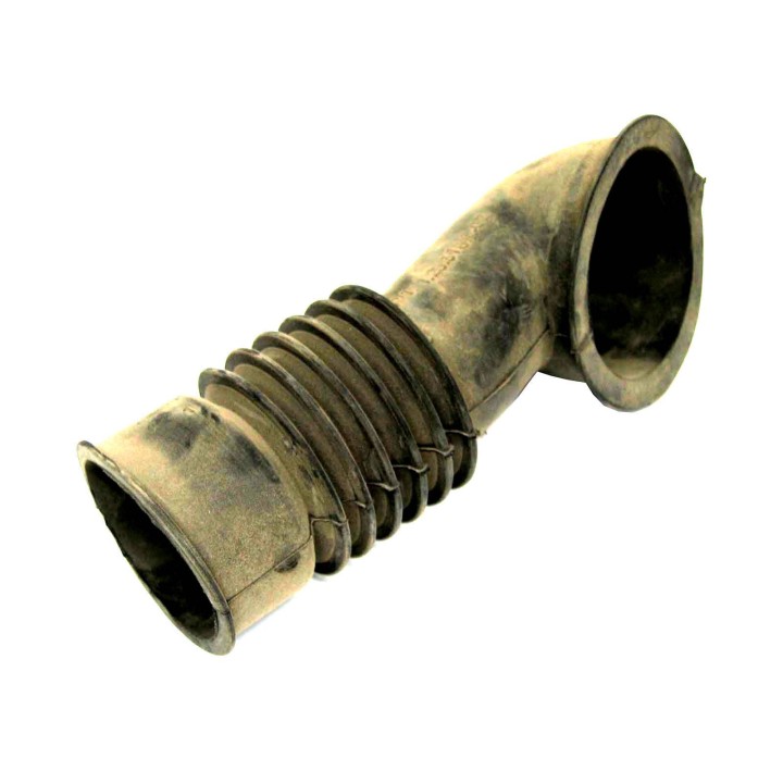 Σωλήνας μεταξύ κάδου και σαπουνοθήκης, πλυντηρίου ρούχων ARISTON/INDESIT