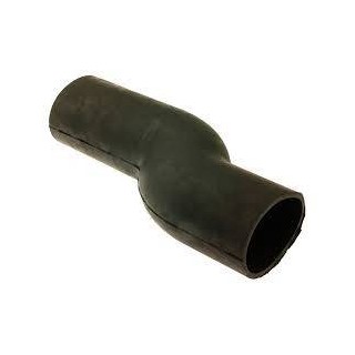 Λάστιχο (σωλήνας) αντλίας αποχέτευσης με φίλτρο πλυντηρίου ρούχων CANDY/IBERNA CANDY PRLKF0006