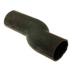 Λάστιχο (σωλήνας) αντλίας αποχέτευσης με φίλτρο πλυντηρίου ρούχων CANDY/IBERNA CANDY PRLKF0006