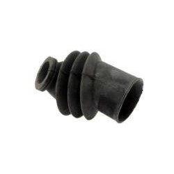 Σωλήνας μεταξύ κάδου και σαπουνοθήκης, πλυντηρίου ρούχων GORENJE/KORTING GORENJE PRLKF0007