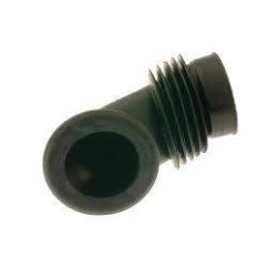 Σωλήνας μεταξύ κάδου και σαπουνοθήκης, πλυντηρίου ρούχων ARISTON ARDO PRLS0007