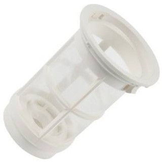 Φίλτρο σίτα στον κάδο πλυντηρίου πιάτων ZANUSSI/AEG/ELECTROLUX original