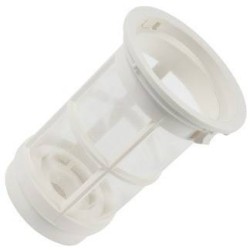 Φίλτρο σίτα στον κάδο πλυντηρίου πιάτων ZANUSSI/AEG/ELECTROLUX original ZANUSSI PPFIL0003