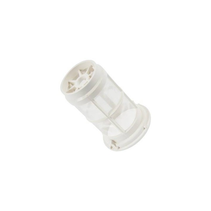 Φίλτρο σίτα στον κάδο πλυντηρίου πιάτων ZANUSSI/AEG/ELECTROLUX original