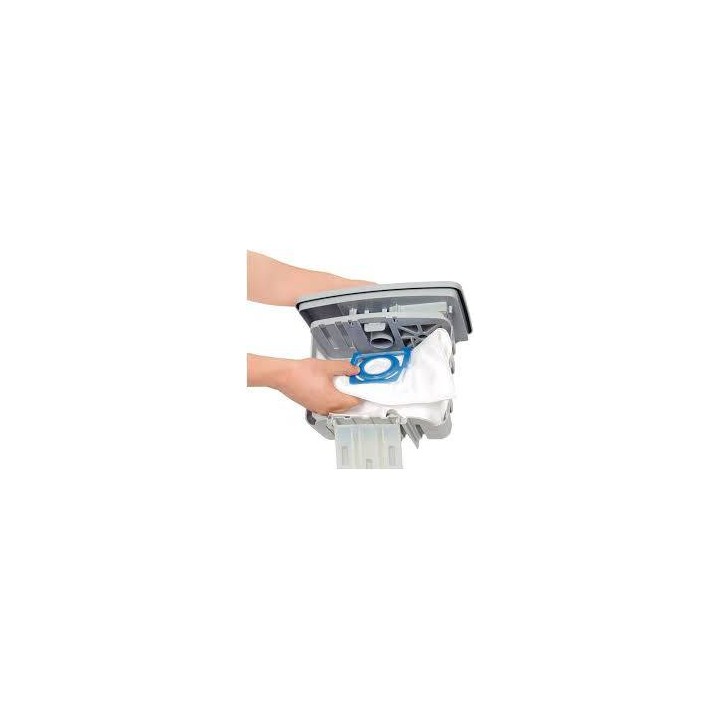 Σακούλα σκούπας PITSOS original PITSOS SAK0005