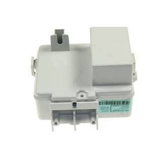 Πλακέτα (ισχύος) ελέγχου συμπιεστή ψυγείου WHIRLPOOL