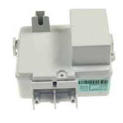 Πλακέτα (ισχύος) ελέγχου συμπιεστή ψυγείου WHIRLPOOL WHIRLPOOL PSPLA0004